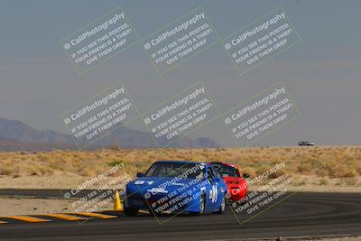 media/Feb-19-2023-Nasa (Sun) [[3f7828b844]]/Race Group B/Race Set 3/